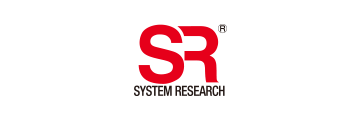 SYSTEM RESEARCH