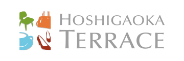 HOSHIGAOKA TERRACE