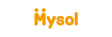 Mysol