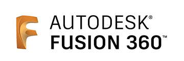 AUTODESK FUSION 360