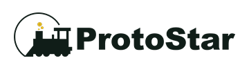 ProtoStar Inc.