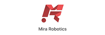 Mira Robotics
