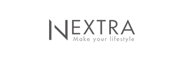 株式会社NEXTRA