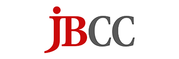 JBCC株式会社