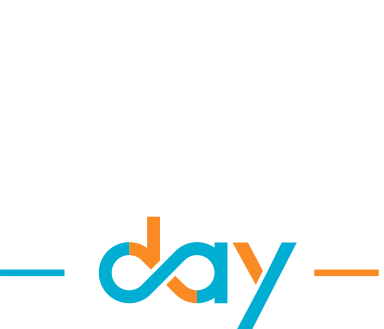 NAGOYABOOST day