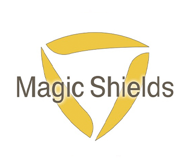 株式会社Magic Shields
