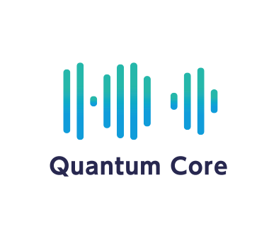 株式会社QuantumCore