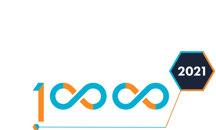 NAGOYA BOOST 10000 2021