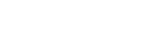 人材BOOSTプログラム