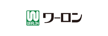 株式会社ワーロン