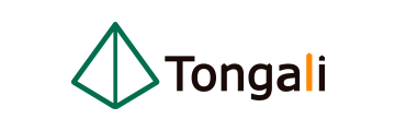 Tongali