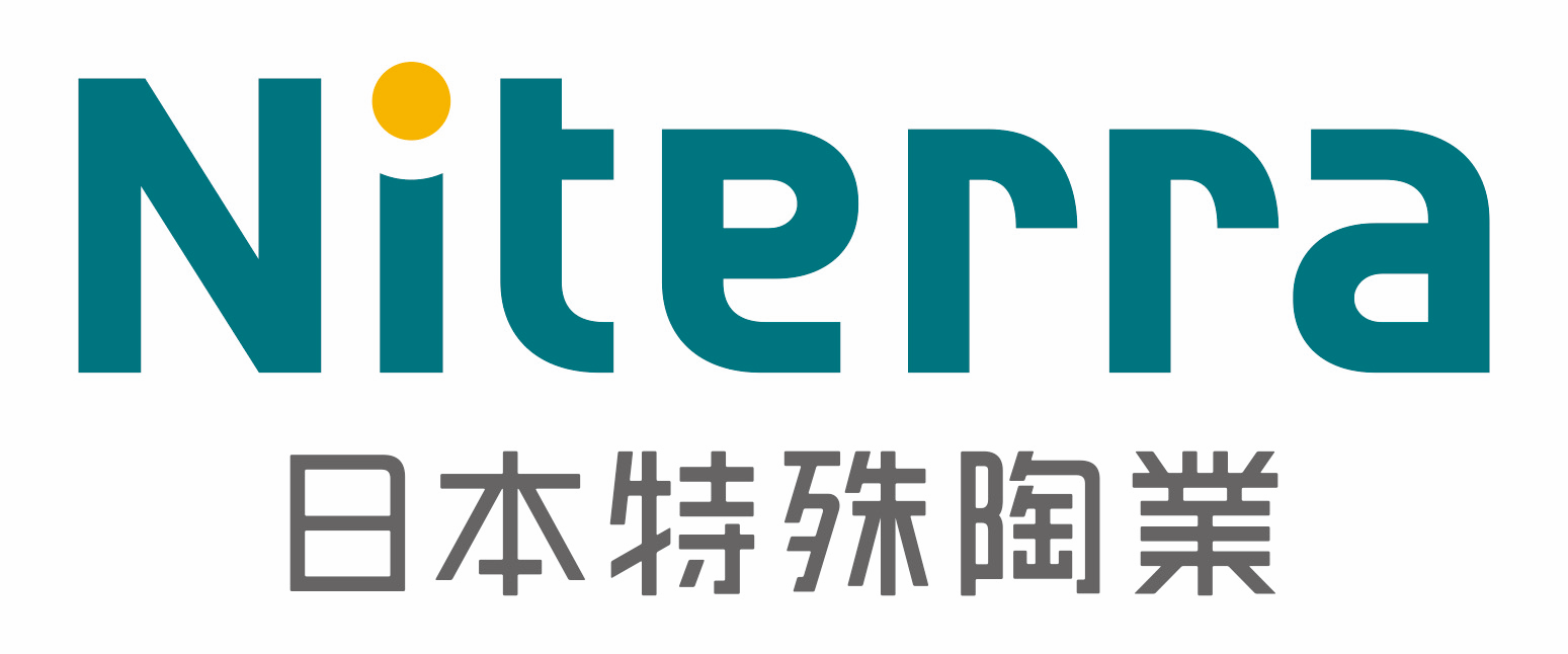 日本特殊陶業株式会社