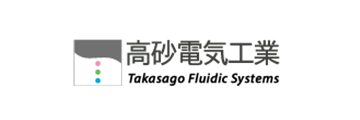 高砂電気工業株式会社