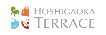 東山遊園株式会社