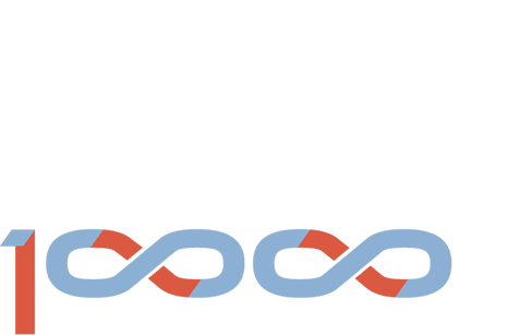 NAGOYA BOOST 10000 2022