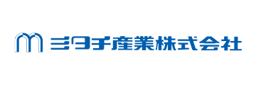 ミタチ産業