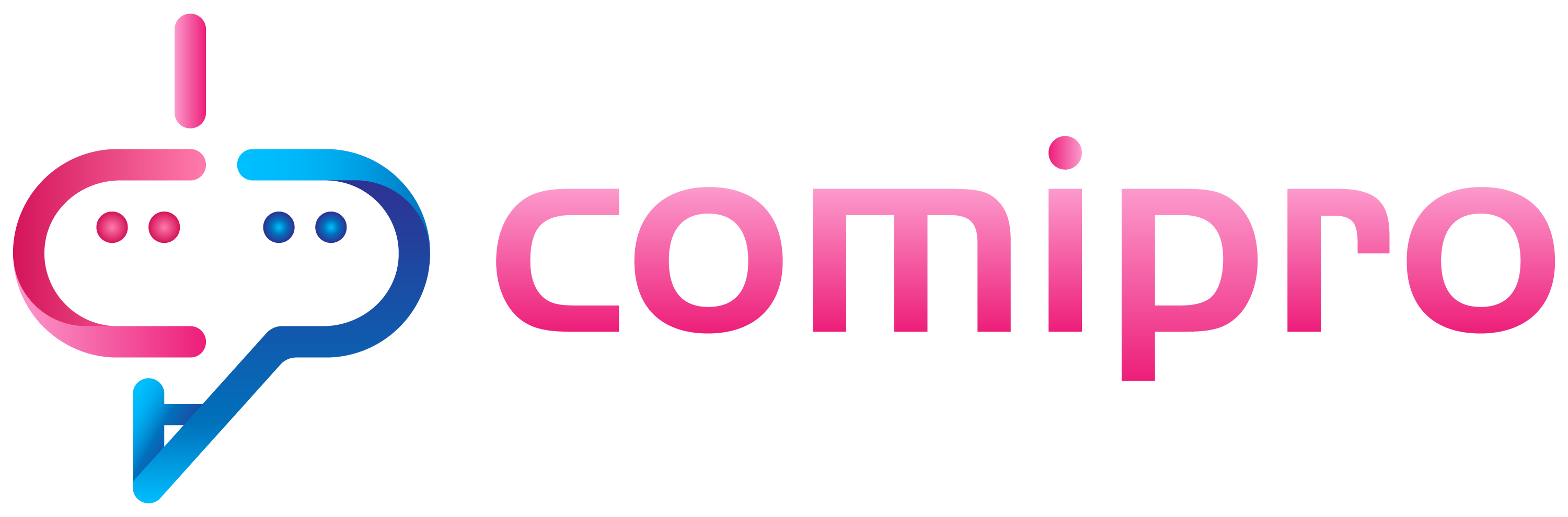 株式会社comipro