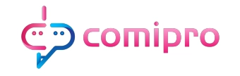 comipro