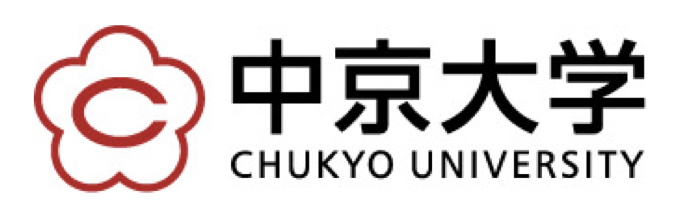 中京大学