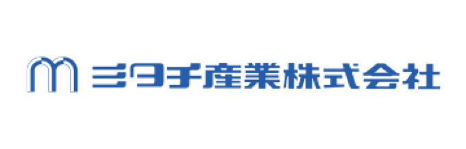 ミタチ産業株式会社