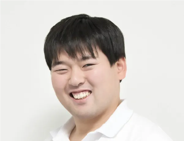 井上 稔