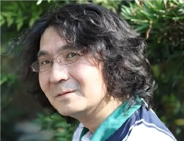 大澤 文孝
