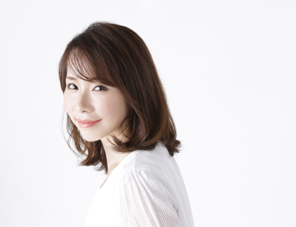 櫻井 知里