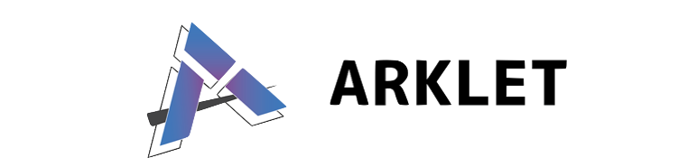 株式会社ARKLET