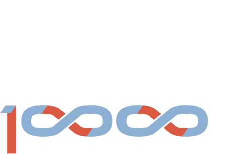 NAGOYA BOOST 10000 2021